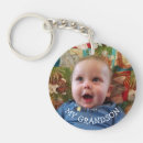 Search for for grandson keychains Grandma