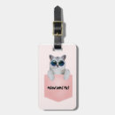 Search for acrylic luggage tags Travel