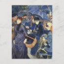 Search for fine art postcards Impressionism