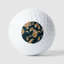 Search for hawaiian golf balls Pattern