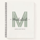 Search for graph paper notebooks Unique