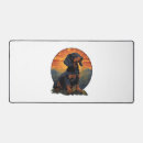 Search for dachshund mousepads Animal