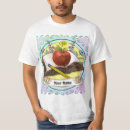 Search for substitute teacher tshirts Apple
