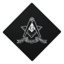 Search for freemason accessories Masonry