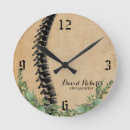 Search for chiropractic posters Spine