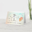 Search for whippet christmas cards Funny