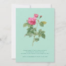 Search for tea sweet 16 invitations Pastel