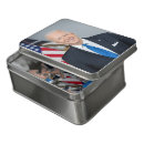 Search for biden puzzles Usa