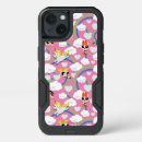 Search for girls iphone cases Super hero