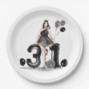 Search for 31st birthday Thirty one