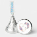 Search for succulent wedding favors Botanical