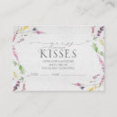 Search for floral enclosure cards Botanical
