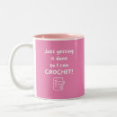 Search for crochet mugs Hook