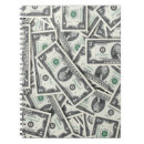 Search for dollar bills Currency
