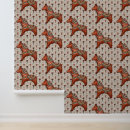 Search for scandinavian folk art Dalecarlian