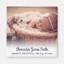Search for its a boy birth announcement cards Blue