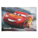 Search for disney lightning mcqueen gifts Kids