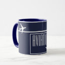 Search for airplane mugs blue