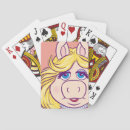 Search for muppets gifts The muppet show