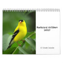 Search for moth calendars Nature