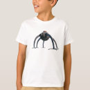 Search for robot tshirts Disney