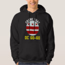 Search for washington hoodies Crank
