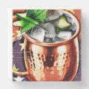 Search for moscow mule gifts Cocktail