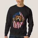 Search for american flag hoodies Pitbull