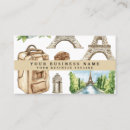 Search for import export business cards Travel