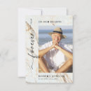 Search for modern funeral cards Elegant