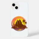 Search for palm tree iphone cases Sunrise