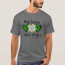 Search for not lucky blessed tshirts Father
