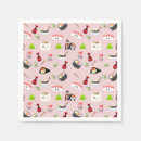 Search for sushi napkins Cute food