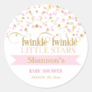 Search for twinkle twinkle little star gift wrap Birthday