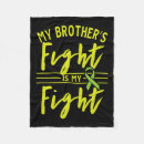Search for kidney disease awareness Warrior