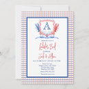 Search for seafood boil invitations Couples shower