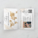 Search for jamaica wedding invitations Ocean