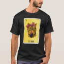 Search for loteria Lottery