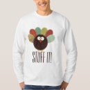 Search for thanksgiving tshirts Joke