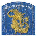 Search for pub signs Bar