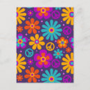 Search for flower postcards Peace