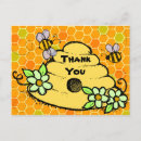 Search for bumble bee thank you cards Bees