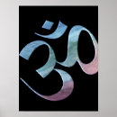 Search for om symbol art Abstract