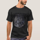 Search for uranus tshirts Jupiter