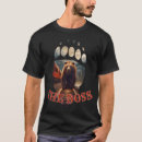 Search for bear tshirts Grizzly