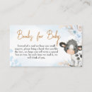 Search for highland cow cards stamps Blue