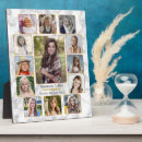 Search for picture frame plaques High school graduation