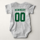 Search for michigan baby clothes eastern michigan university