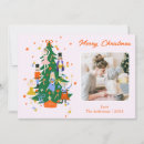 Search for nutcracker ballet christmas cards Illustration
