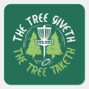 Search for disc golf stickers Basket